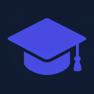 IBCLC logo